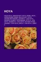 Hoya