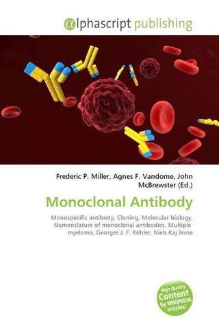 Monoclonal Antibody