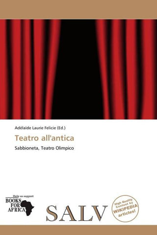 Teatro all'antica