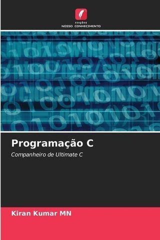 Programação C