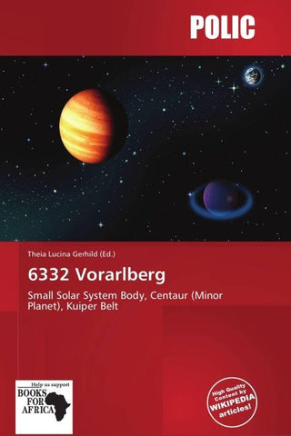 6332 Vorarlberg