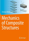 Mechanics of Composite Structures