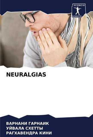 NEURALGIAS