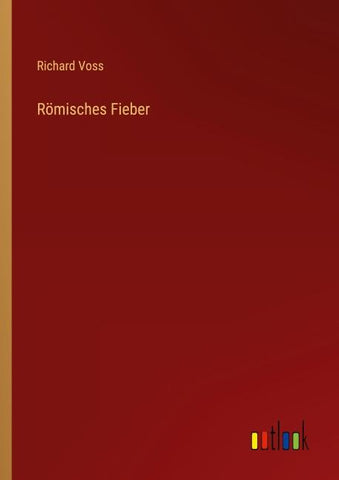 Römisches Fieber