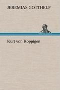 Kurt von Koppigen