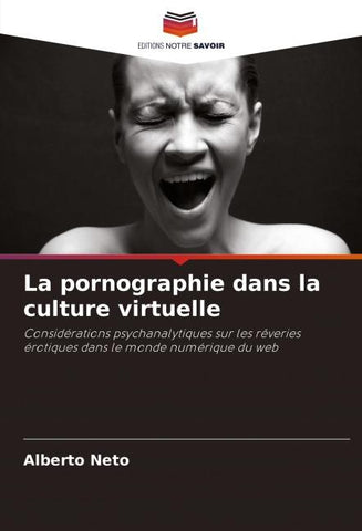 La pornographie dans la culture virtuelle