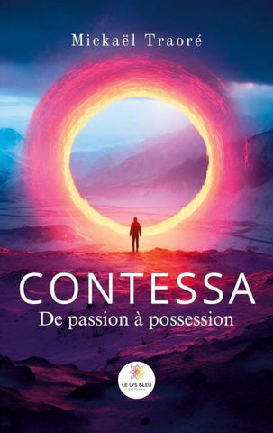 Contessa