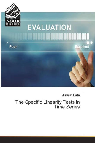 The Specific Linearity Tests in Time Series