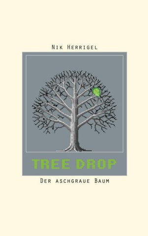 Tree-Drop