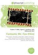 Fantastic Mr. Fox (Film)