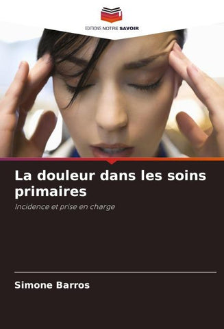 La douleur dans les soins primaires