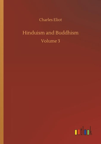 Hinduism and Buddhism
