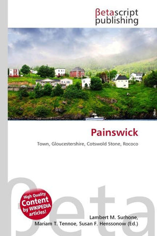 Painswick