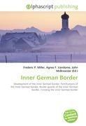 Inner German Border