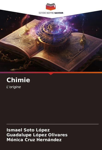 Chimie