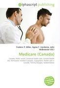 Medicare (Canada)