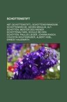 Schottenstift