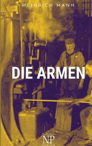 Die Armen