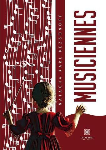 Musiciennes