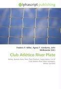 Club Atlético River Plate