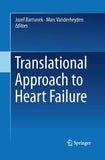 Translational Approach to Heart Failure