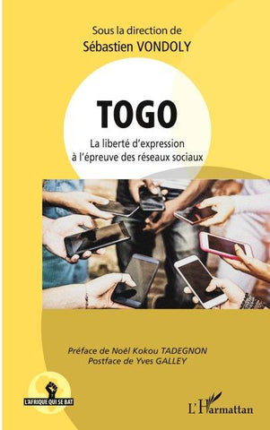 Togo
