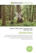Charlie Pace