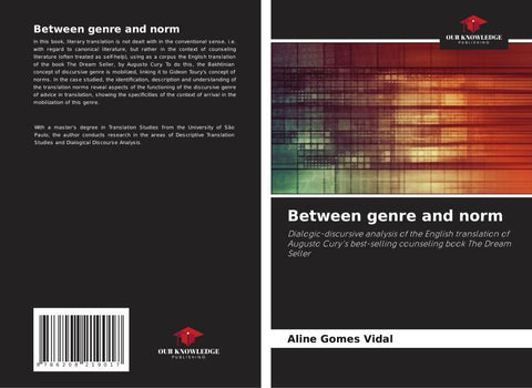 Between genre and norm