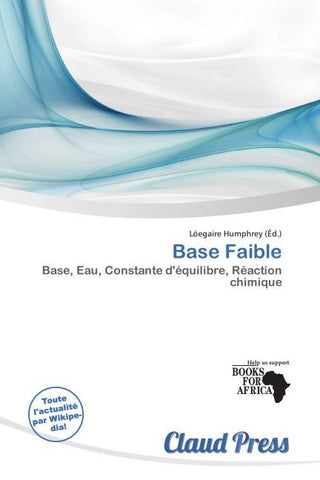 Base Faible