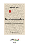 Zwischenmenschen