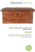 Hoard
