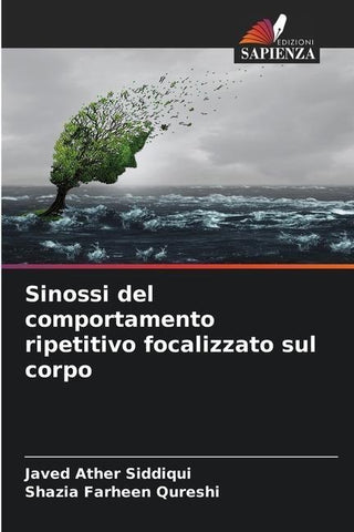 Sinossi del comportamento ripetitivo focalizzato sul corpo