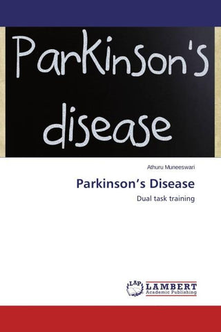 Parkinson's Disease