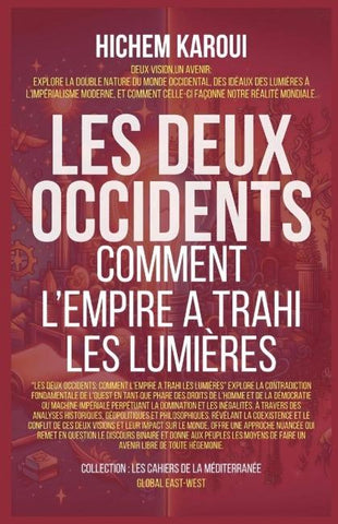 Les Deux Occidents