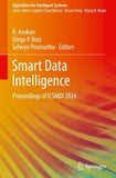 Smart Data Intelligence