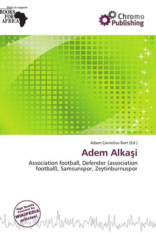 Adem Alka¿i