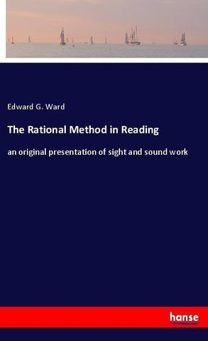 The Rational Method in Reading