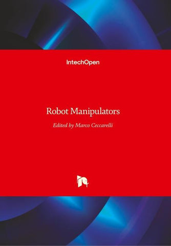 Robot Manipulators