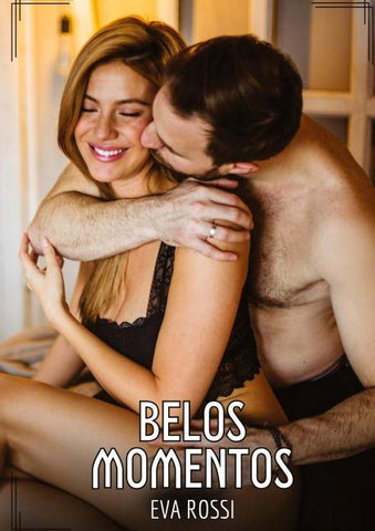 Belos Momentos