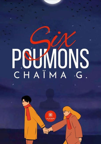Six poumons