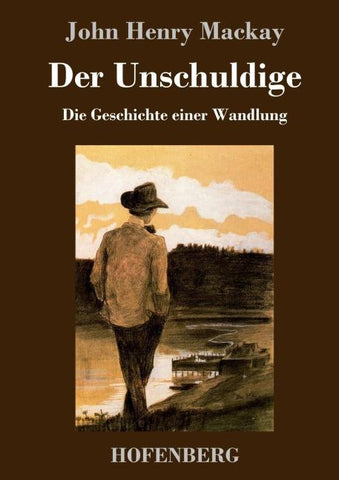 Der Unschuldige