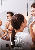 Dona de Casa