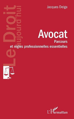 Avocat