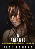 A Amante