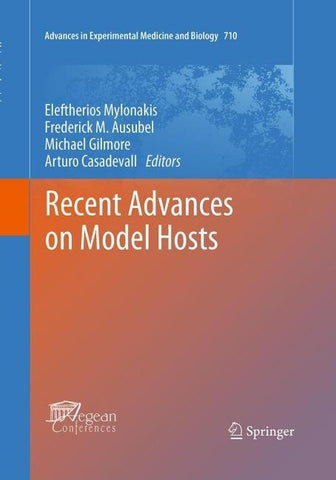 Recent Advances on Model Hosts