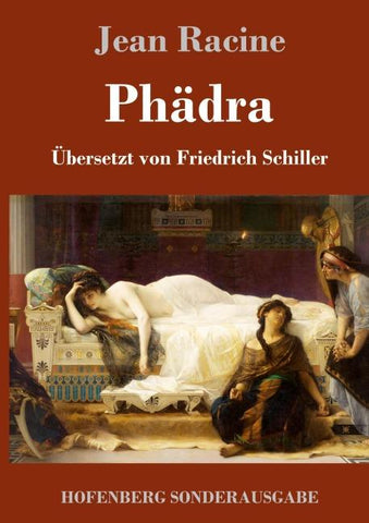 Phädra