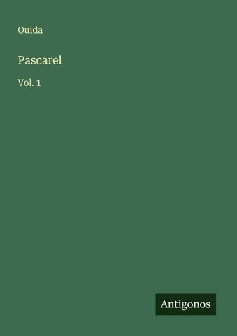 Pascarel