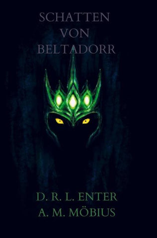 Schatten von Beltadorr