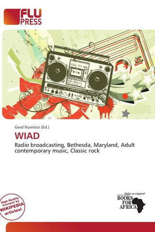 WIAD