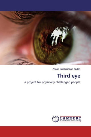 Third eye